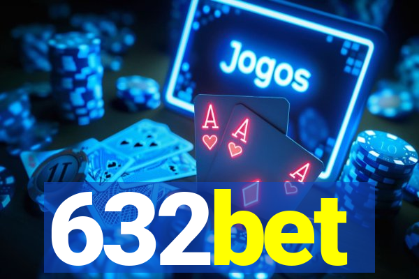 632bet