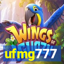 ufmg777