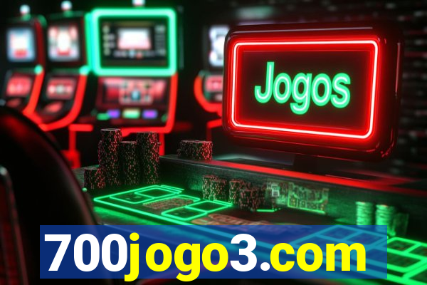 700jogo3.com