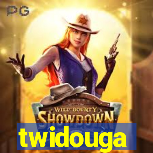 twidouga