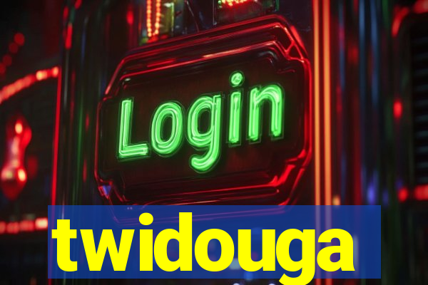 twidouga