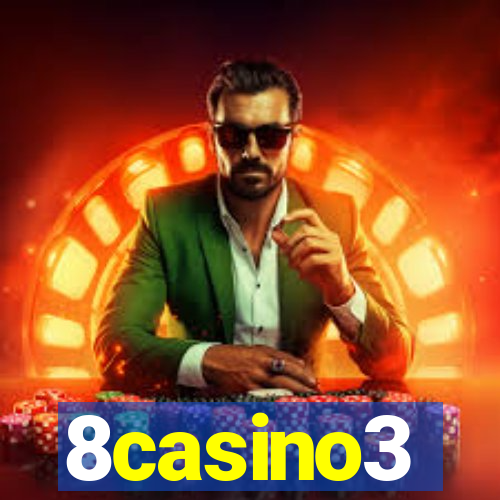 8casino3