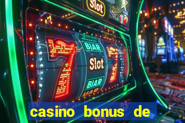 casino bonus de cadastro sem deposito