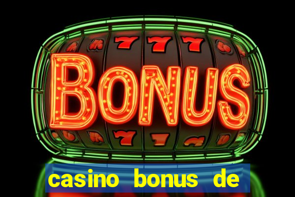 casino bonus de cadastro sem deposito