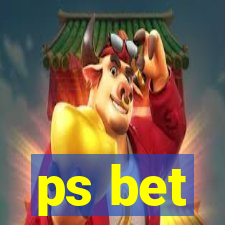 ps bet