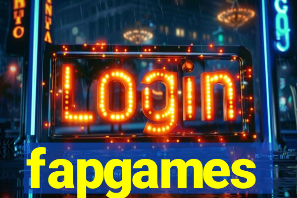 fapgames