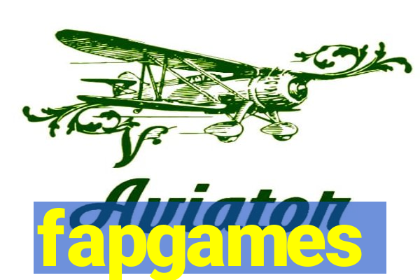 fapgames