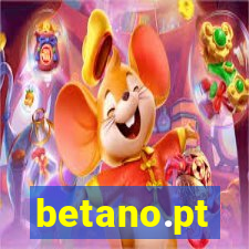 betano.pt