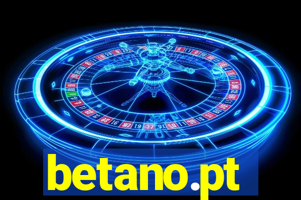 betano.pt