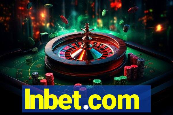 lnbet.com