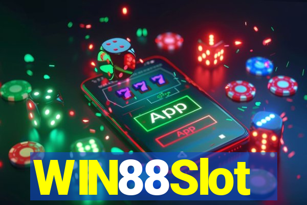 WIN88Slot