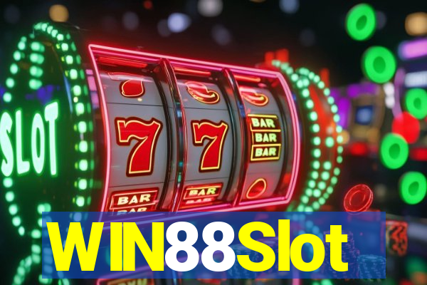 WIN88Slot