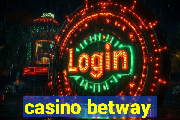 casino betway