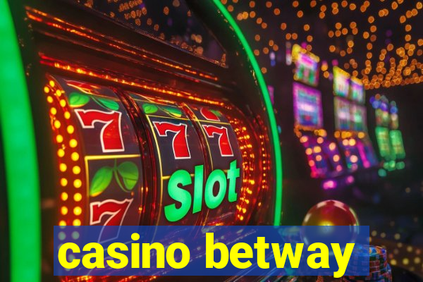 casino betway