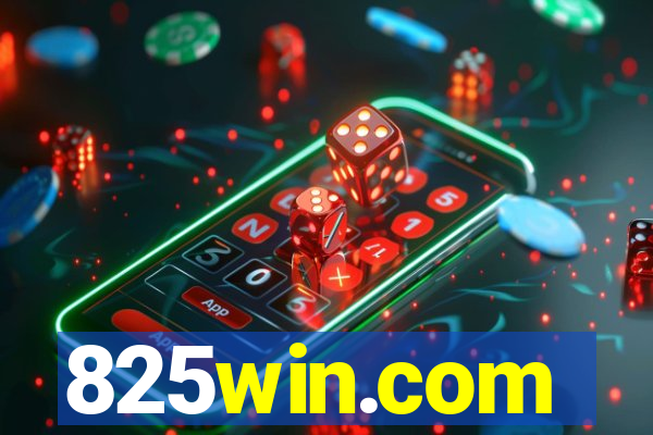 825win.com