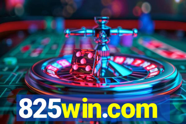 825win.com