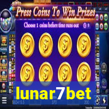 lunar7bet