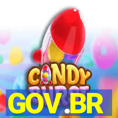 GOV.BR