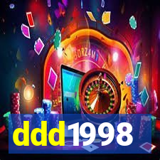 ddd1998