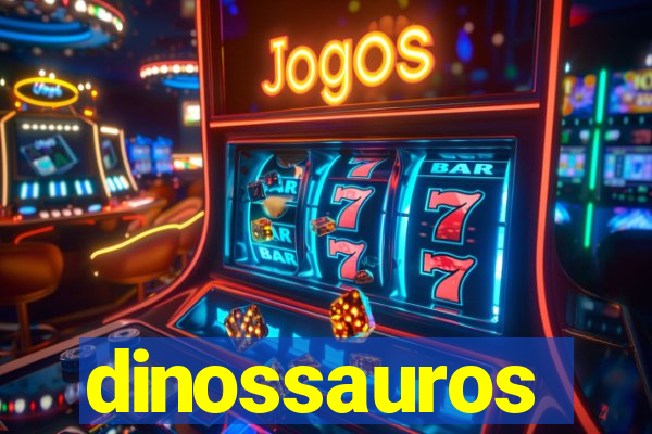 dinossauros atrapalhados 2 temporada