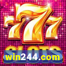 win244.com