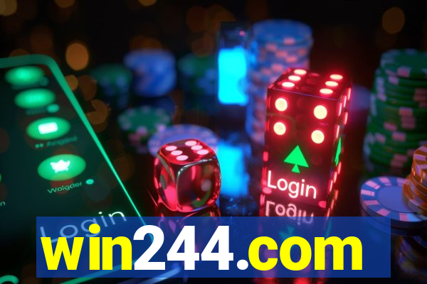 win244.com