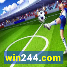 win244.com