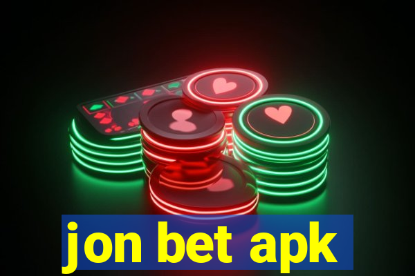 jon bet apk