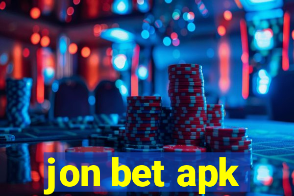 jon bet apk