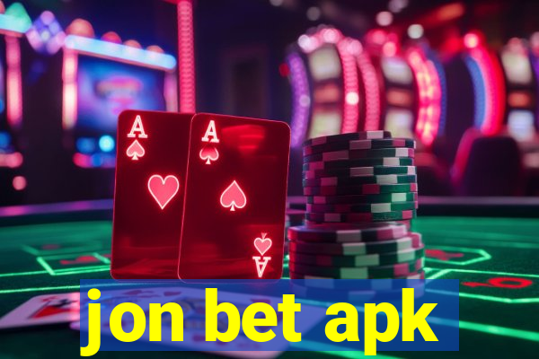 jon bet apk