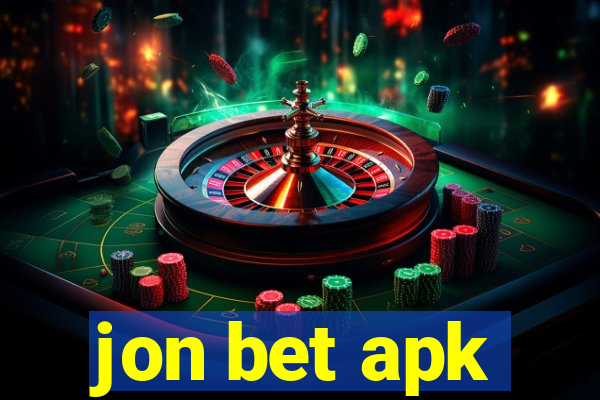 jon bet apk