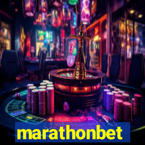 marathonbet