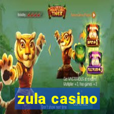 zula casino