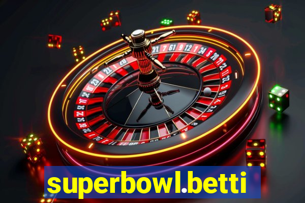 superbowl.betting