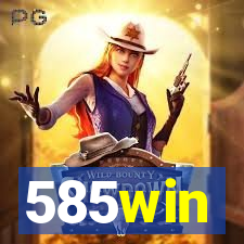 585win