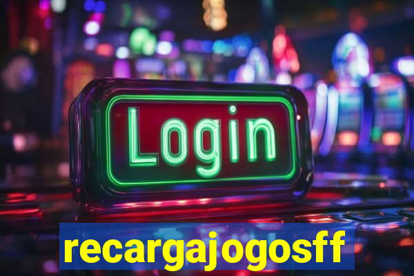 recargajogosff