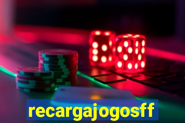 recargajogosff