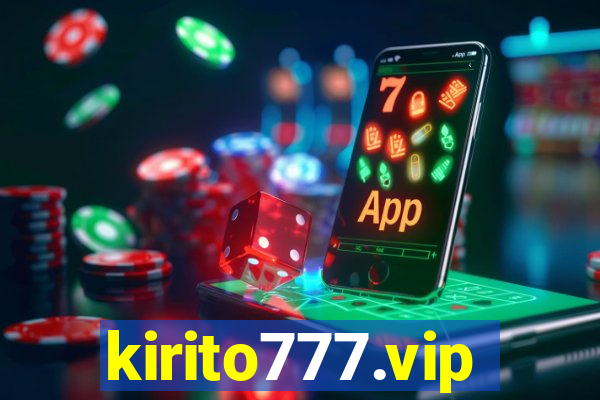 kirito777.vip