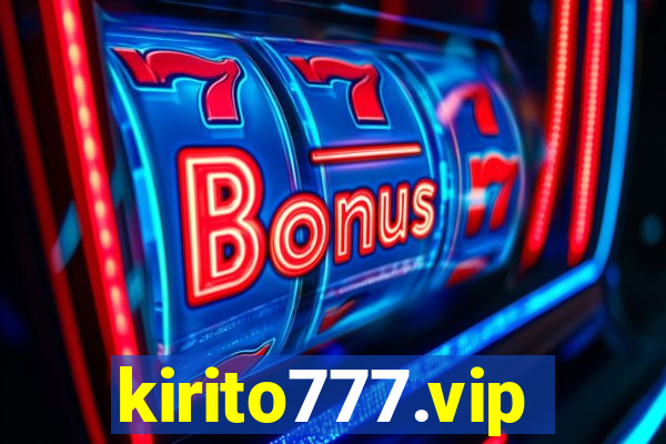 kirito777.vip