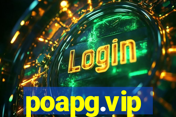 poapg.vip