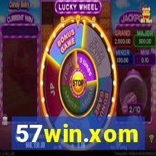 57win.xom