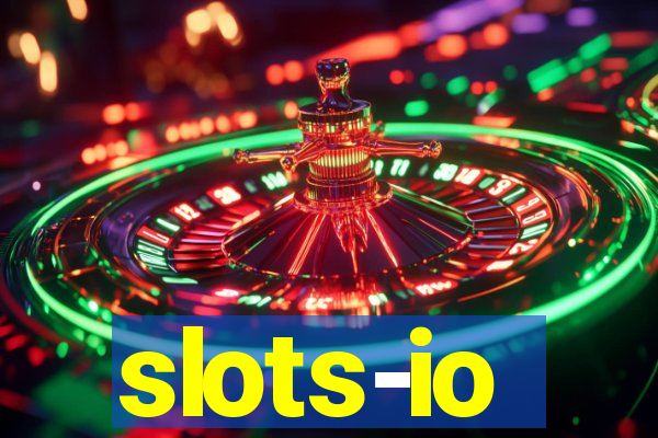 slots-io