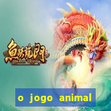 o jogo animal world paga mesmo