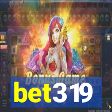 bet319