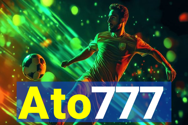 Ato777