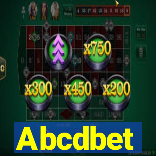 Abcdbet