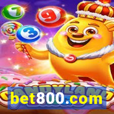 bet800.com