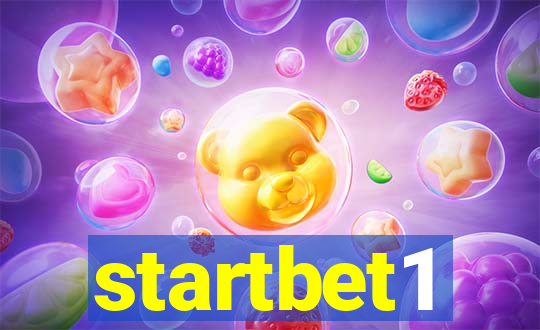 startbet1