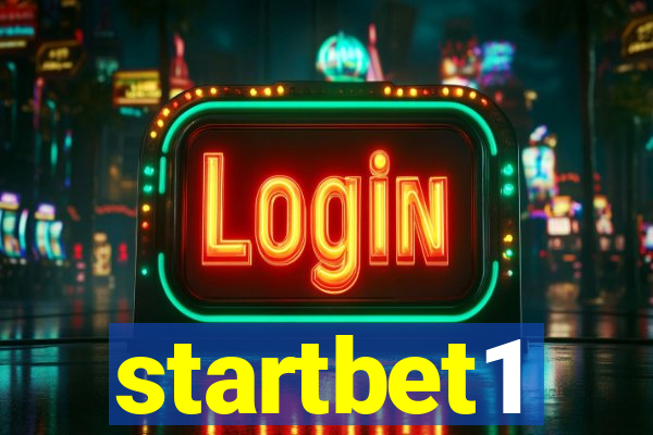 startbet1