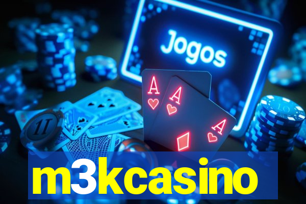 m3kcasino